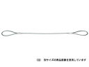 O.H. オーエッチ工業 アウト アルミロックワイヤー Φ6mm×6m OLW6-60(4)