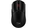 HyperX nCp[GbNX HyperX Pulsefire Haste 2 CXQ[~O}EX y61g x ubN 2Nۏ 6N0B0AA