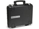 Manfrotto マンフロット MB PL-TH47-F PL TOUGH H-47 フォーム