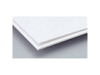 樂天商城 - ARTEC 【10個セット】 ARTEC 紙貼りスチレンボード 400x550x3mm ATC46600X10