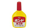 ARTEC 【10個セット】 ARTEC 木工用ボンド 180g ATC40502X10