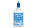 ARTEC 【30個セット】 ARTEC 工作ボンド 60g ATC40506X30