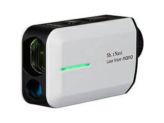 Vbgir Vbgir Stp[U[ Laser Sniper nano zCg LaserSnipernanoWH