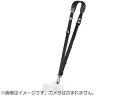 BLACKRAPID ブラックラピッド 361001(ブラック) クロスショット ブリーズ(2)
