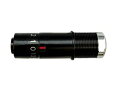 GRAPHTEC/グラフテック CE LITE-50用カッターセット(標準刃) PM-BS-001(2)