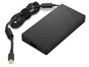 Lenovo レノボ 納期約1.5ヶ月 Lenovo 300W AC アダプター(スリムチップ) 4X21L18246