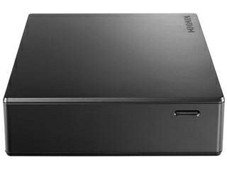 LANケーブル/CAT6A/スーパースリム/爪折れ防止/7.0m/ブルー LD-GPASST/BU70 人気 商品 送料無料