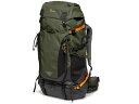 楽天ムラウチLowepro ロープロ LP37473-PWW　フォトスポーツ PRO 70L AW IV （S-M） Gr