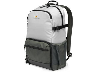 Lowepro ץ LP37238-PWW(졼)ȥå BP 250 LX