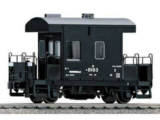 KATO Jg[ (HO)8000 1-805