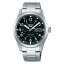 SEIKO  SEIKO 5 SPORTS 5ݡ Field Sports Style SBSA111 MENS/󥺡ۡڵӻסۡڥᥫ˥ۡڼưۡڥǥǥȡ ᥫ˥ʵӻסˤƤˤ⤪ᡪ