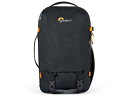 Lowepro [v LP37459-PWW(ubN)@gbJ[Cg BP 150 AW GRL