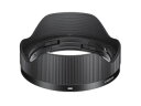 SIGMA VO} LH576-03 LENS HOOD Yt[h