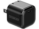 ADTEC AhebN PD3.0 [d 33WΉ ubN APD-V033C-BK