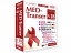 󥲡 MED-Transer V18 ץեåʥ for Windows