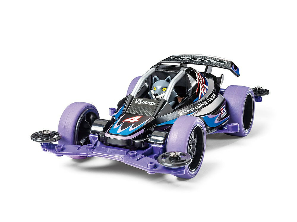 TAMIYA ^~ 1/32 [T[~jlV[Y No.85 ~jlIIJ~iVSV[Vj