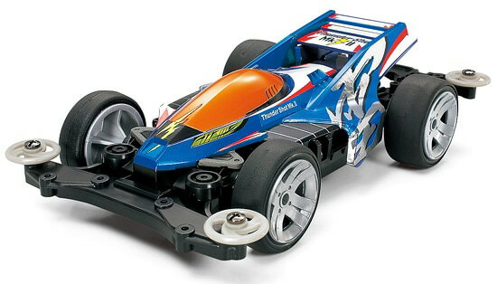 TAMIYA ^~ 1/32 ~jlPROV[Y No.20@1/32 T_[VbgMk.II