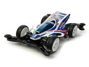 TAMIYA ^~ 1/32 ~jlREVV[Y No.2 1/32 GA T_[Vbg(ARV[V)