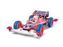 TAMIYA ^~ 1/32 [T[~jlV[Y No.89 ~jlsbO