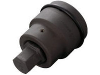 TONE トネ インパクト用ヘキサゴンソケット(差替式) 12AH-36H