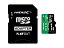 HIDISC  Ķ®R170꡼microSDXC 512GB HDMCSDX512GA2V30PRO