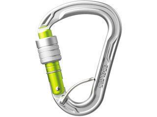 EDELRID エーデルリッド クライミング