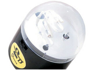 MORRIS ヒカル小町 2D（デジタルカメラ対応タイプ）