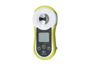 HM DIGITAL デジタル糖分測定器 No.SCM−1000