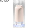 ルーメナー LUMENA コードレス加湿器 H3+ 【ピンク】 LUMENAH3P(2)