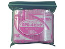 SEINICHI Y{ ZCj` jpbN GP D-4 J[`bN sN GP D-4 COLOR CHAKKU PINK