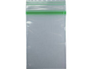 SEINICHI 生産日本社 セイニチ ユニパック GP G-4 カラーチャック ミドリ GP G-4 COLOR CHAKKU MIDORI