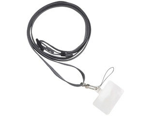 ETSUMI エツミ VE-2348(グレー)　クイックスライダー