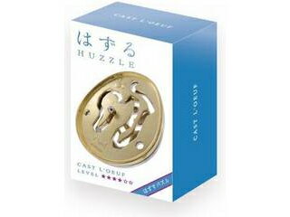 饦㤨֥ϥʥޡHanayama Ϥ 㥹 աפβǤʤ1,624ߤˤʤޤ