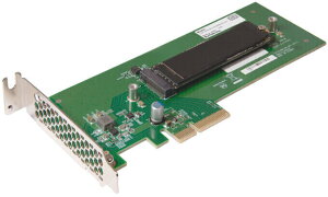 BUFFALO Хåե TeraStation ץ å NVMe SSD 512GB+PCIe OP-NVSSD-512G