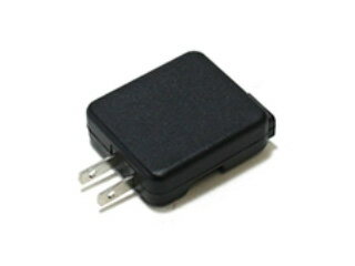 Fisheye フィッシュアイ 30385 FIX USBケーブルACアダプター Fisheye フィッシュアイ 30385 FIX USBケーブルACアダプター