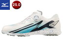 ~Ym mizuno yYzlNXCg[ yItzCg~XJCu[zy25.0cmz51GM2320 StV[Y y BOA h