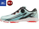 ~Ym mizuno yYzlNXCg[ yCgu[~CgIWzy28.0cmz51GM2320 StV[Y y BOA h