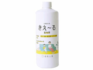 P `H p l 500mL H-KSN-500T