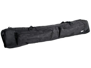 Phottix フォティックス Phottix Gear Bag 120cm