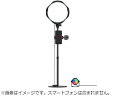 JOBY ジョビー JB01835-BWW ビーモ スタジオ クリエイターキット