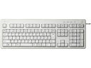 TOPRE/v REALFORCE R3 tL[{[h É USBf {z 112L[ X[p[zCg ؈ 45g R3UA21