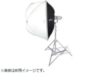 Phottix フォティックス Phottix G-Capsule Softbox 60x90cm