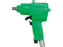 yokota ヨコタ工業 インパクトレンチ YW-10PRK