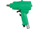 yokota ヨコタ工業 インパクトレンチ YW-14PRK