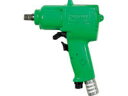 yokota ヨコタ工業 インパクトレンチ YW-8PHRK