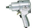 yokota ヨコタ工業 自動車整備用インパクトレンチ V-160P