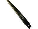 Saboten サボテン ジョーズ替刃フッ素240mm No.RB-2240T