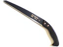 Saboten サボテン フッ素竹引き鋸 270mm NO.2390