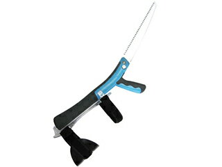 Saboten サボテン 楽切鋸レスポンス No.2570