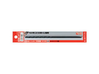 MITSUBISHI/ɩޥƥꥢ B6PSL ֥ꥹѥå ϻѼϥɥ ꤢ 2.2mm(1) B6PSLD0220